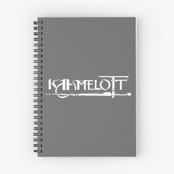 Item preview, Kaamelott - Kaamelott 3 designed and sold by JeanieBernhard.