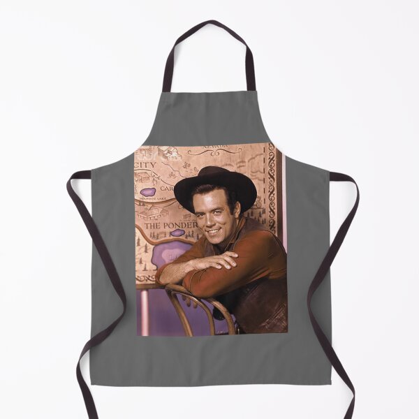 Item preview, Adaaam bona adam bonanza Classic designed and sold by CorineWisoky.