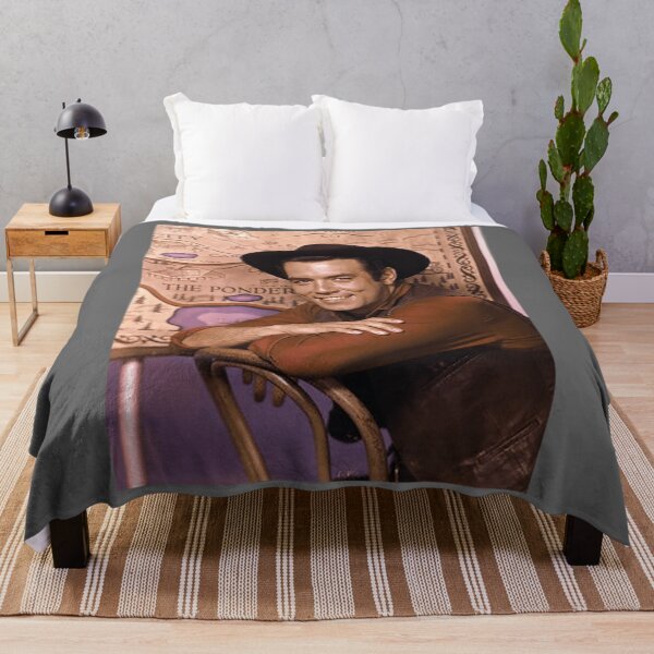 Item preview, Adaaam bona adam bonanza Classic designed and sold by CorineWisoky.