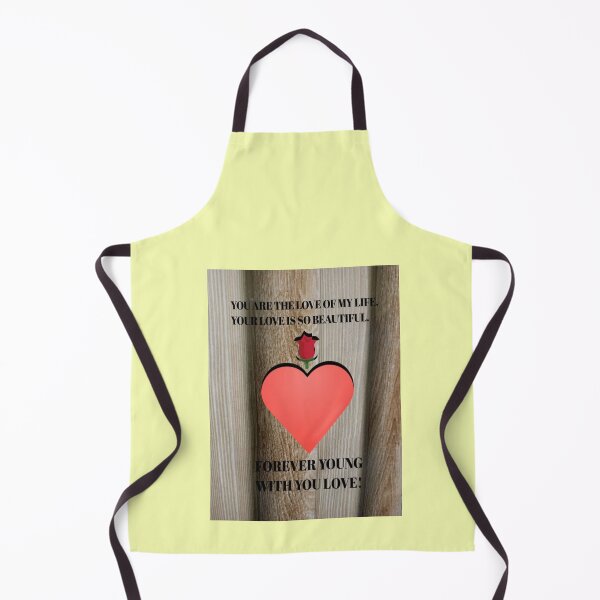 Item preview, Copy of Love designs designed and sold by Power Of Prayerss .