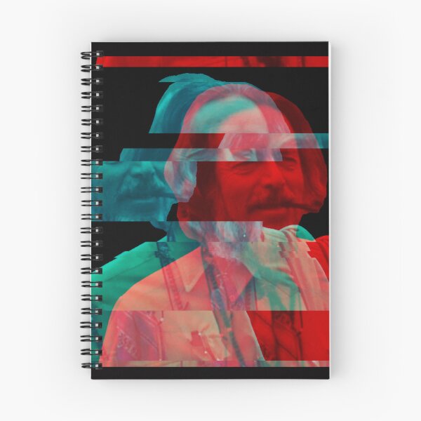 Item preview, Alan Watts  designed and sold by OrpheusPo.