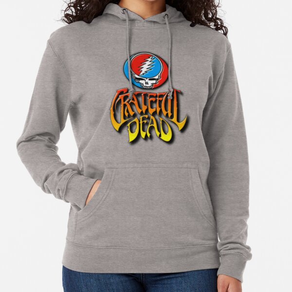Item preview, Logo Glossy Trend Classic designed and sold by Evangeline11.
