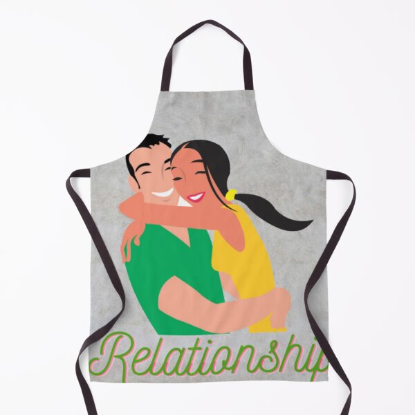 Aperçu de l'œuvre Couples Relationship. créée et vendue par Sunnyhidayat.