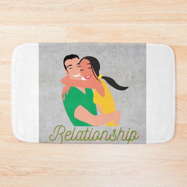 Artikelvorschau, Couples Relationship. entworfen und verkauft von Sunnyhidayat.