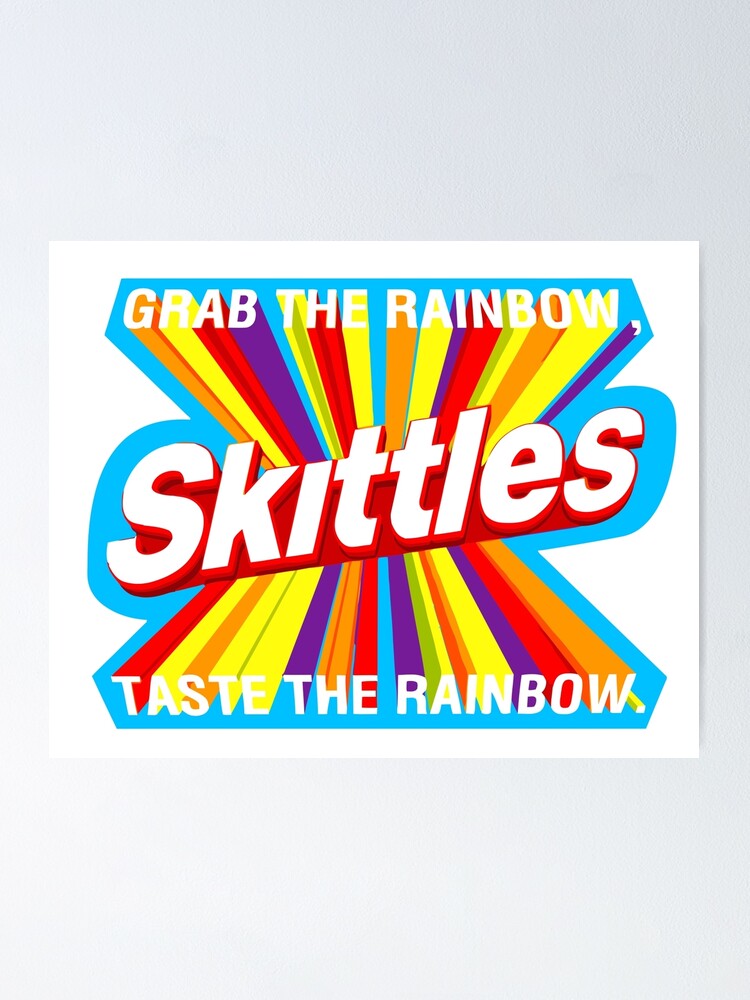 Get Regenbogen spruch lustig Free HD
