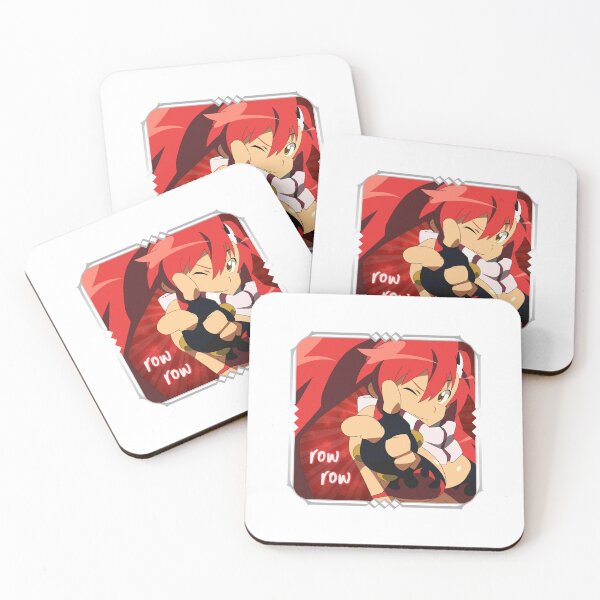 Item preview, Row Row - Red designed and sold by epinkb.