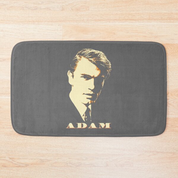Item preview, Adam Essential designed and sold by CorineWisoky.