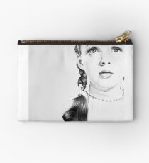 Judy Garland Studio Clutch