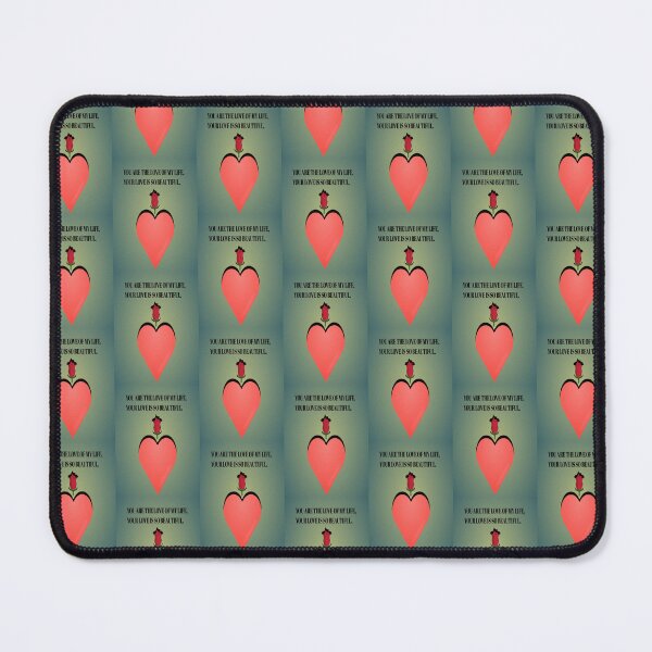 Item preview, Copy of Love designs designed and sold by Power Of Prayerss .