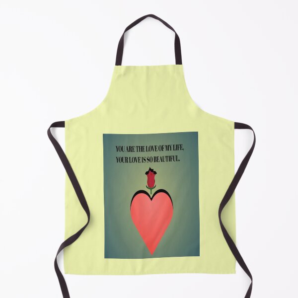 Item preview, Copy of Love designs designed and sold by Power Of Prayerss .