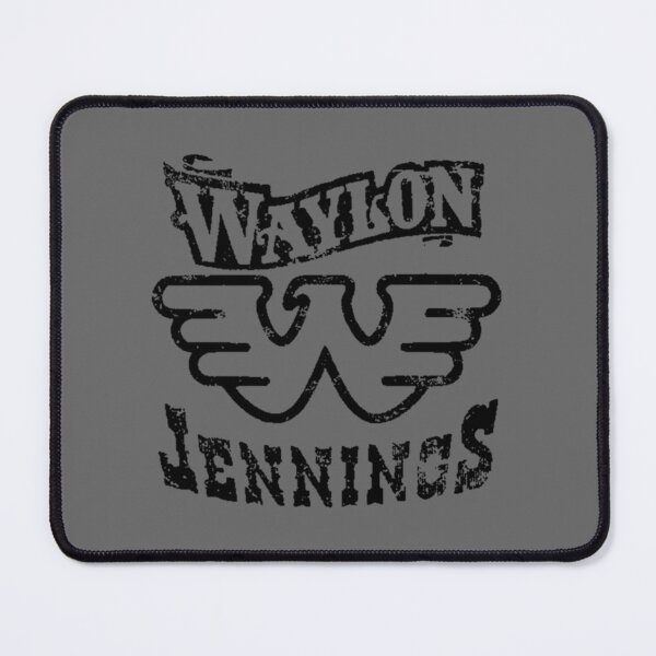 Item preview, logo jen Classic designed and sold by Evangeline11.