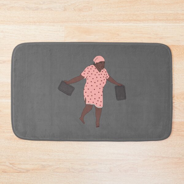Item preview, “I didn’t get no sleep ‘cos of y’all” Classic designed and sold by EnidJohnston.