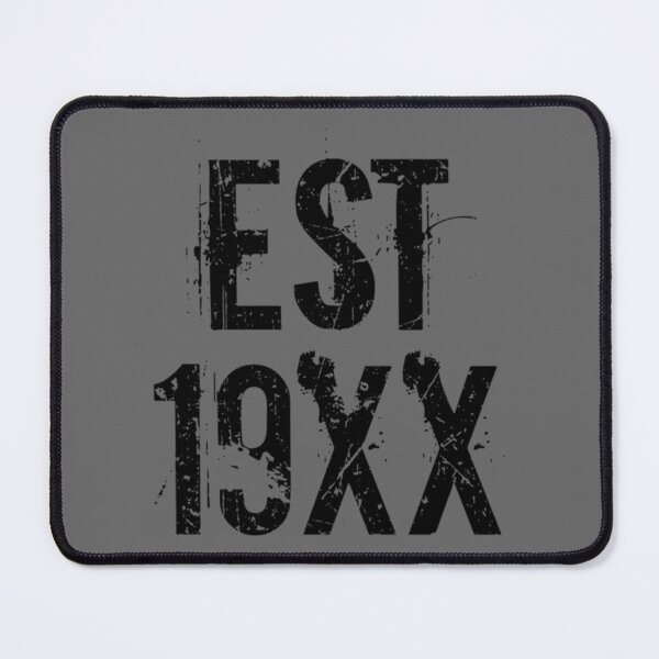 Item preview, machine gun kelly Essential designed and sold by AdamReichel.