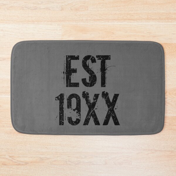 Item preview, machine gun kelly Essential designed and sold by AdamReichel.