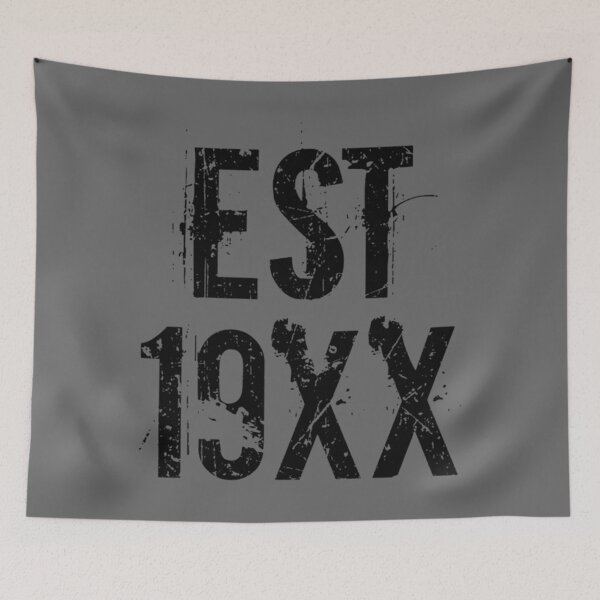 Item preview, machine gun kelly Essential designed and sold by AdamReichel.