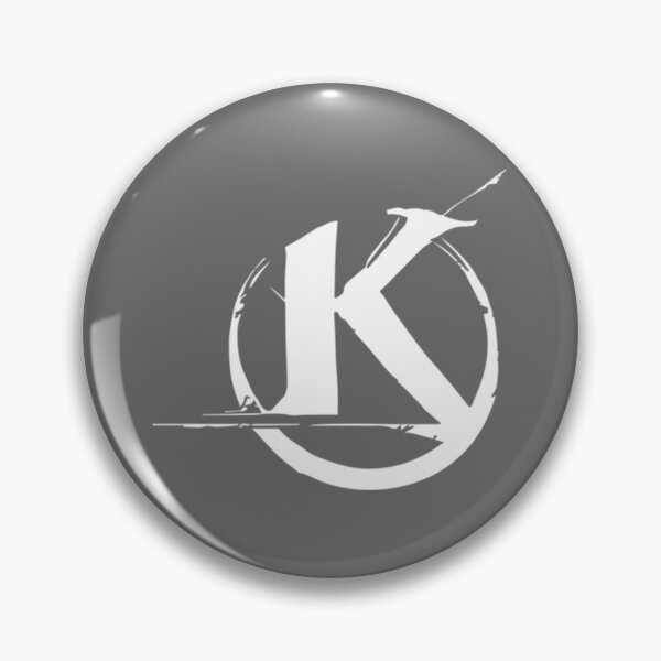 Artikelvorschau, Kaamelott - Kaamelott Active entworfen und verkauft von JeanieBernhard.