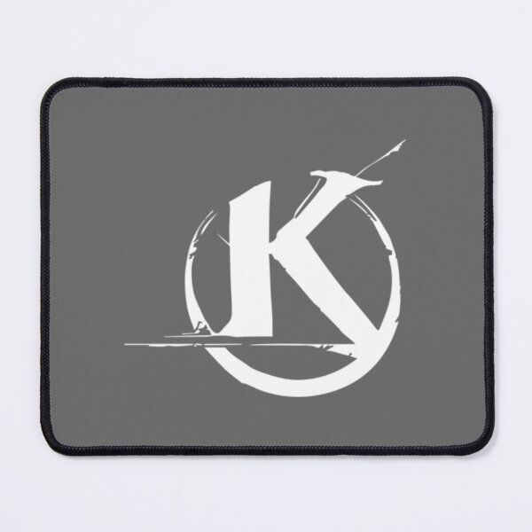 Item preview, Kaamelott - Kaamelott Active designed and sold by JeanieBernhard.