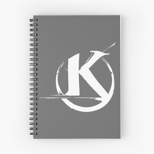 Item preview, Kaamelott - Kaamelott Active designed and sold by JeanieBernhard.