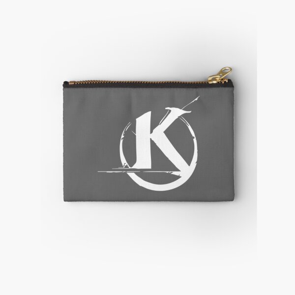 Item preview, Kaamelott - Kaamelott Active designed and sold by JeanieBernhard.