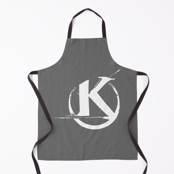 Item preview, Kaamelott - Kaamelott Active designed and sold by JeanieBernhard.