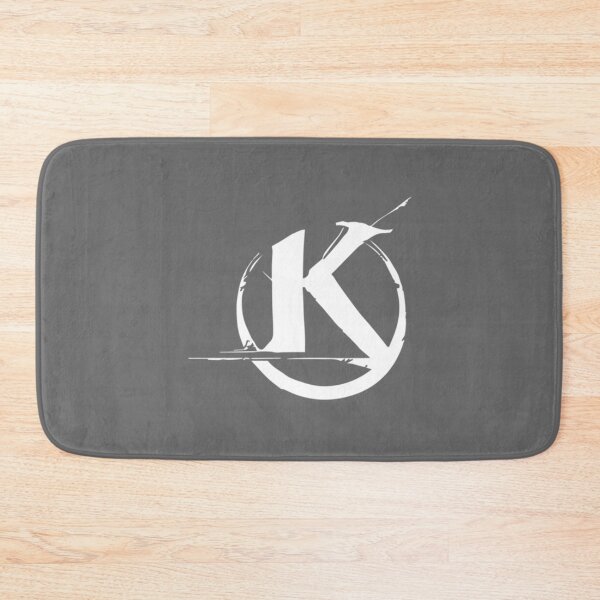 Item preview, Kaamelott - Kaamelott Active designed and sold by JeanieBernhard.