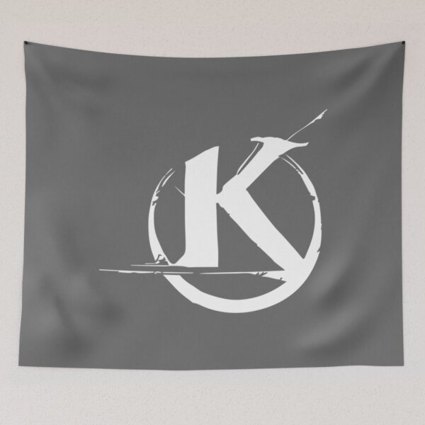 Item preview, Kaamelott - Kaamelott Active designed and sold by JeanieBernhard.