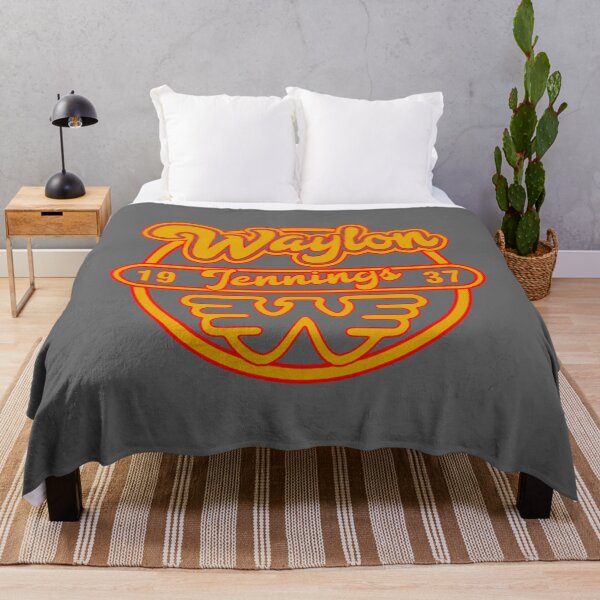 Item preview, logo lon art Classic designed and sold by Evangeline11.