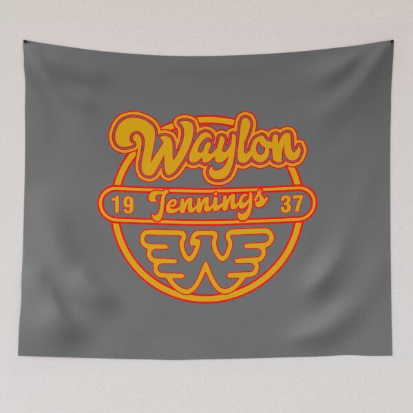 Item preview, logo lon art Classic designed and sold by Evangeline11.