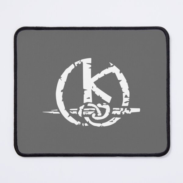Item preview, Kaamelott - Kaamelott Classic designed and sold by JeanieBernhard.