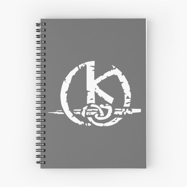 Item preview, Kaamelott - Kaamelott Classic designed and sold by JeanieBernhard.