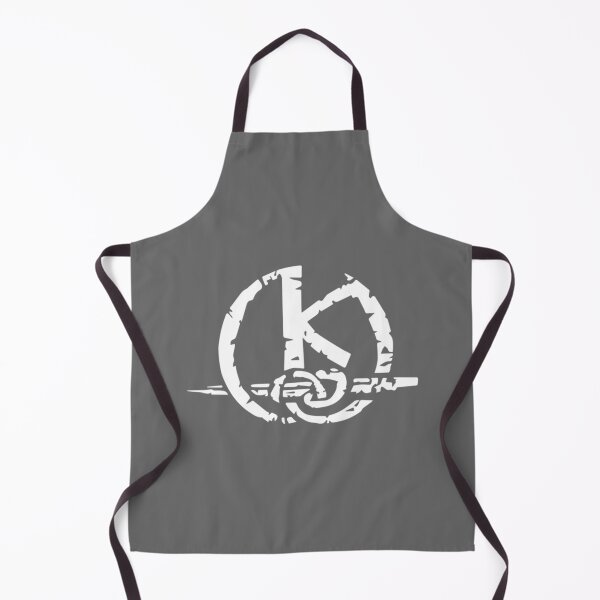 Item preview, Kaamelott - Kaamelott Classic designed and sold by JeanieBernhard.