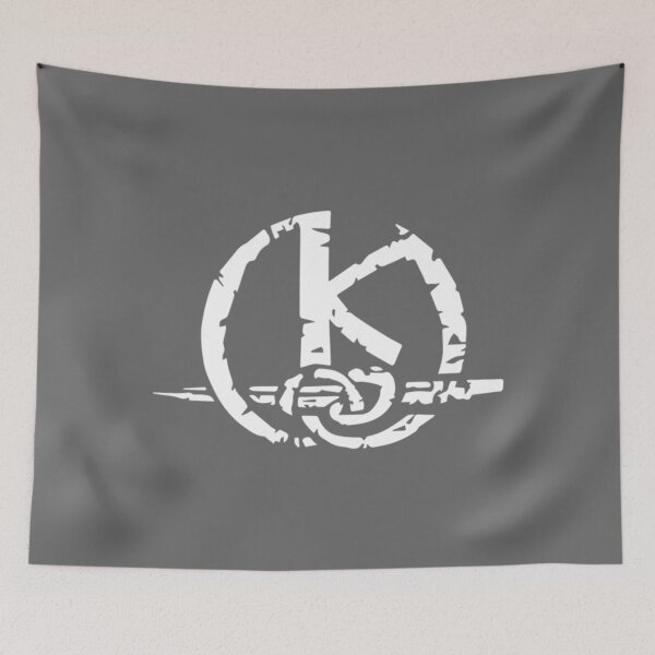 Item preview, Kaamelott - Kaamelott Classic designed and sold by JeanieBernhard.