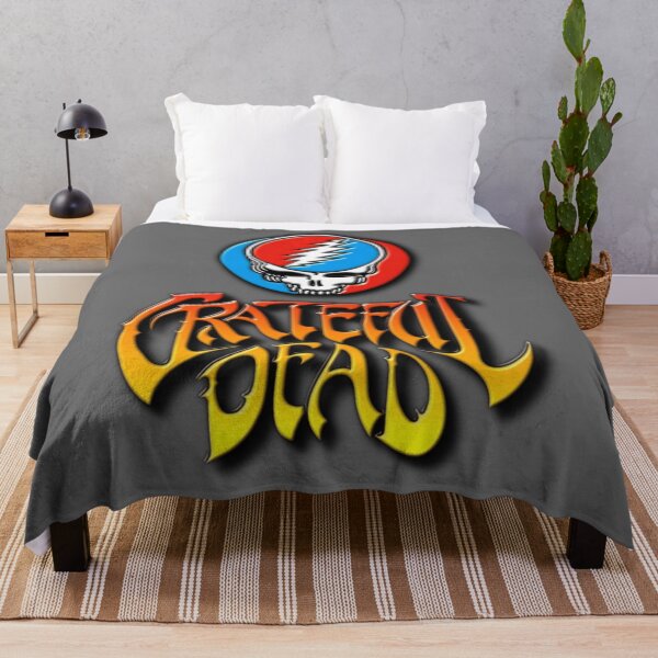 Item preview, Logo Popular Glossy Classic designed and sold by Evangeline11.