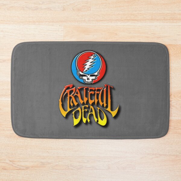 Item preview, Logo Popular Glossy Classic designed and sold by Evangeline11.