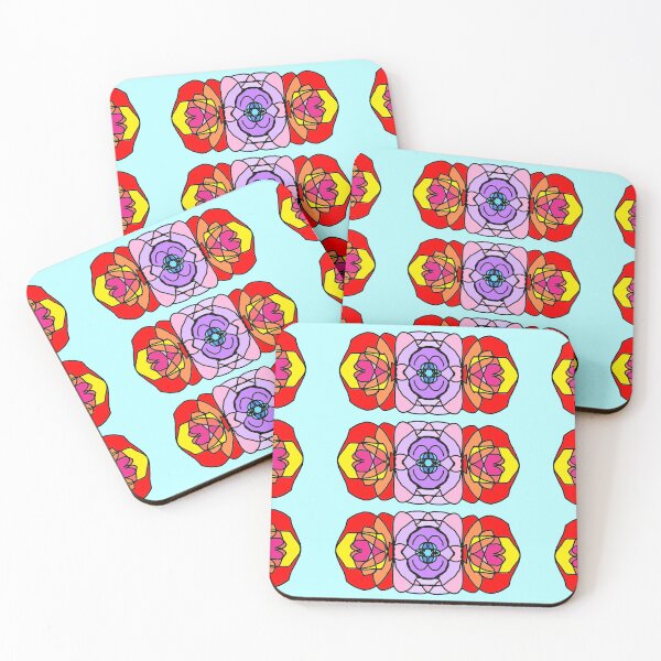 Item preview, Opposites attract designed and sold by AurelsPrints.