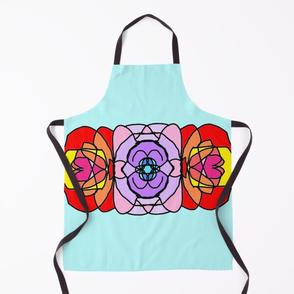 Item preview, Opposites attract designed and sold by AurelsPrints.