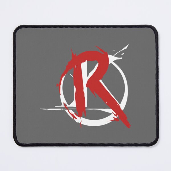 Item preview, Kaamelott - Kaamelott Resistance Classic designed and sold by JeanieBernhard.
