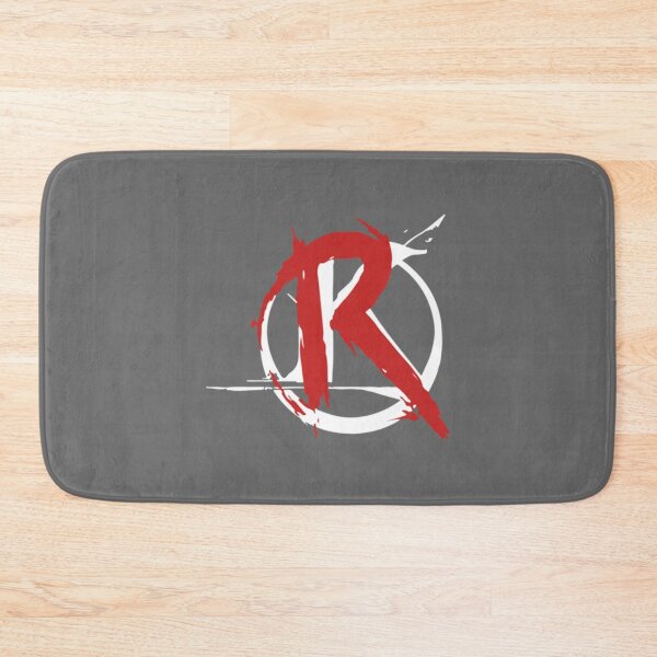 Item preview, Kaamelott - Kaamelott Resistance Classic designed and sold by JeanieBernhard.