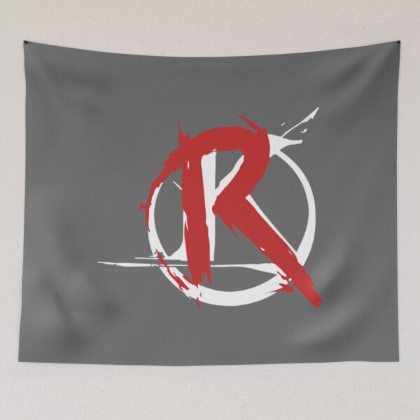 Item preview, Kaamelott - Kaamelott Resistance Classic designed and sold by JeanieBernhard.