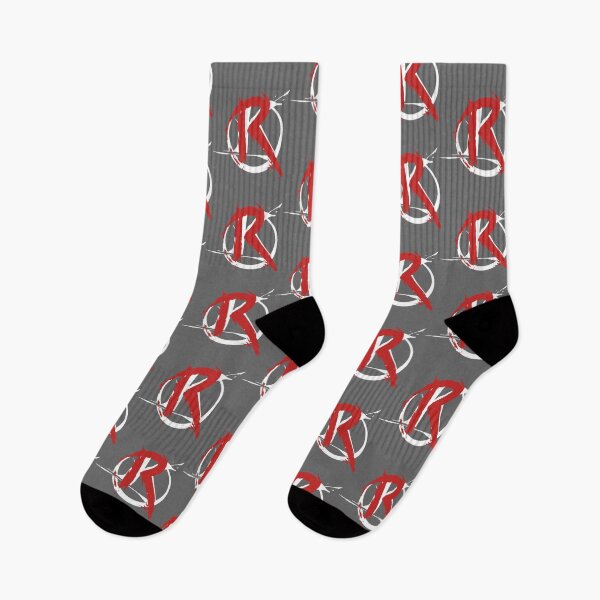 Item preview, Kaamelott - Kaamelott Resistance Classic designed and sold by JeanieBernhard.