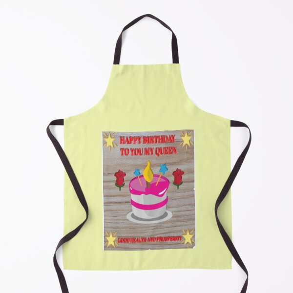 Item preview, Copy of Love designs designed and sold by Power Of Prayerss .