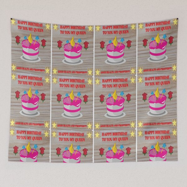 Item preview, Copy of Love designs designed and sold by Power Of Prayerss .