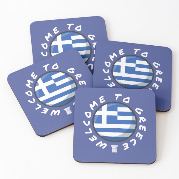 Item preview, Greece designed and sold by SN-DesignShop.