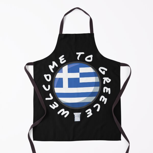 Item preview, Greece designed and sold by SN-DesignShop.