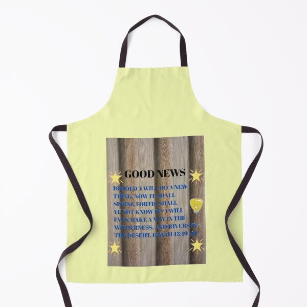 Item preview, Copy of Love designs designed and sold by Power Of Prayerss .