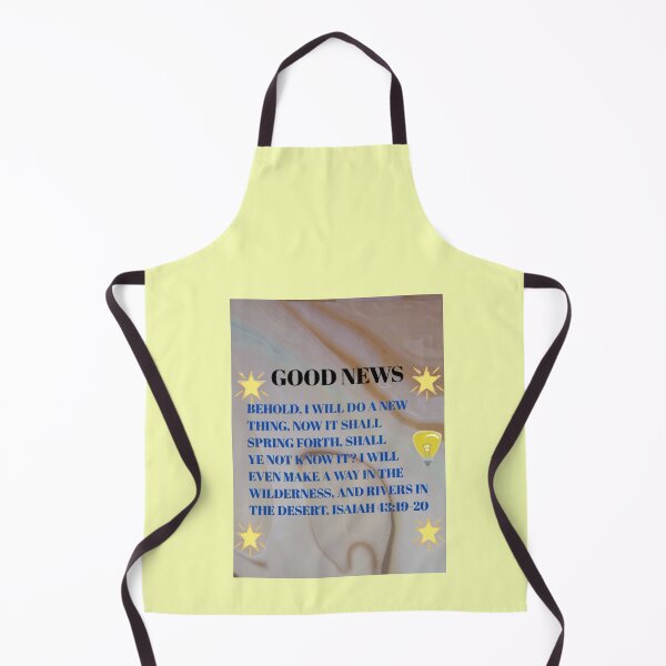 Item preview, Copy of Love designs designed and sold by Power Of Prayerss .