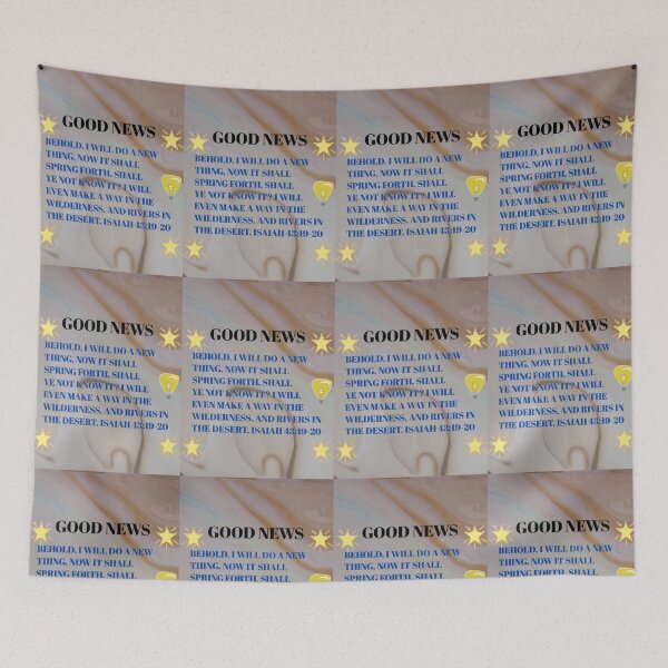 Item preview, Copy of Love designs designed and sold by Power Of Prayerss .