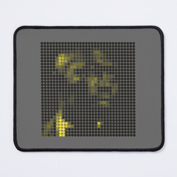 Item preview, Art Blakey — Moanin’ (Remix) Classic designed and sold by AndreNolan.