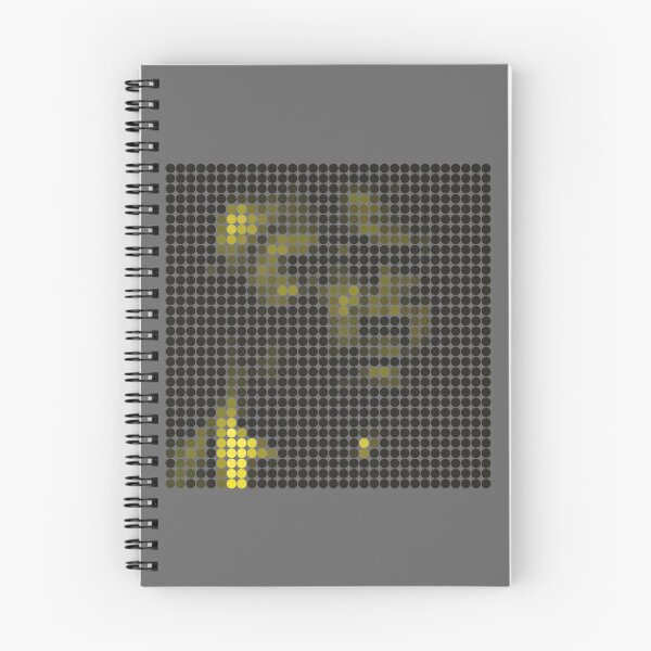 Item preview, Art Blakey — Moanin’ (Remix) Classic designed and sold by AndreNolan.