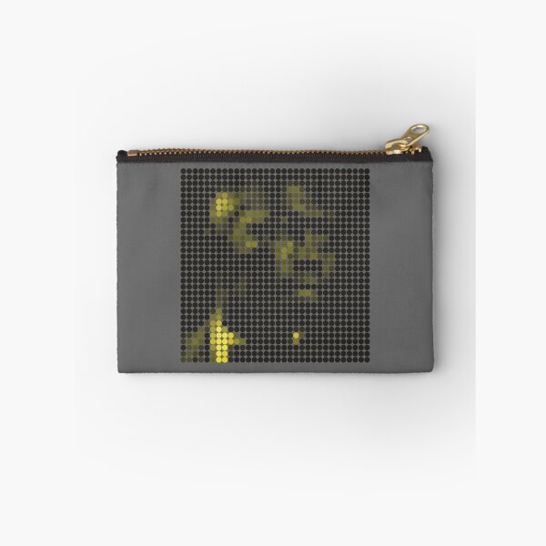 Item preview, Art Blakey — Moanin’ (Remix) Classic designed and sold by AndreNolan.